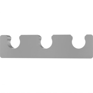 Genie Lift Part # 226254GT - CLAMP,CABLE,MOTOR CONTROLLER, EA