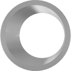 Genie Lift Part # 229466GT - BEARING,35ID X 41OD X 40LG, EA