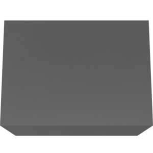 Genie Lift Part # 1253906GT - BAR, ROTATION STOP, MAST BASE, EA