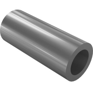 Genie Lift Part # 825943GT - TUBE,SPACER, EA