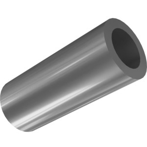 Genie Lift Part # 825943GT - TUBE,SPACER, EA