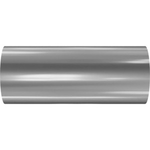 Genie Lift Part # 825943GT - TUBE,SPACER, EA