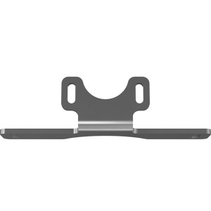 Genie Lift Part # 99128GT - FORMING,PLATFORM ROT LINK, EA