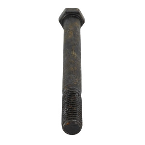 Genie Lift Part # 130441GT - SCREW, PUMP MOUNTING, EA