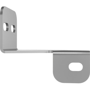 Genie Lift Part # 825218GT - BRACKET,EXPANSION TANK,DEUTZ 2.9L, EA