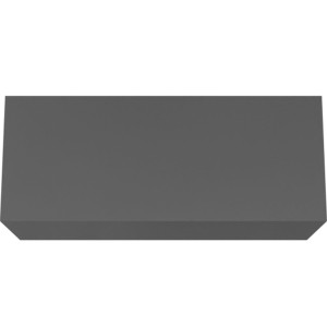 Genie Lift Part # 1253907GT - BAR, ROTATION STOP, MAST, EA