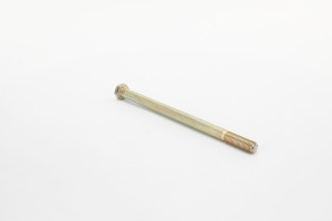 Genie Lift Part # 117471GT - SCREW,HHC,3/4-10X12.00,GR8, EA