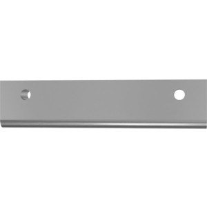Genie Lift Part # 1256613GT - HOSE GUARD, BULKHD, SIDE, EA