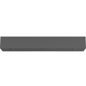 Genie Lift Part # 1256613GT - HOSE GUARD, BULKHD, SIDE, EA