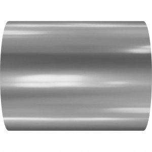 Genie Lift Part # 231486GT - BEARING, 35ID X 41OD X 50L, EA