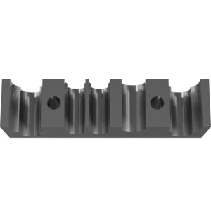 Genie Lift Part # 824549GT - CLAMP,CABLES, EA