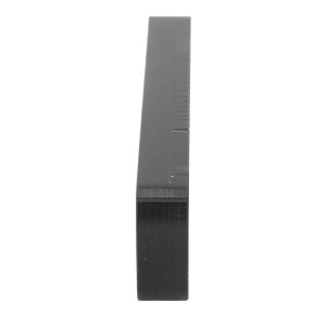 Genie Lift Part # 825057GT - WEARPAD,5.59 X 1.59 X .611, EA