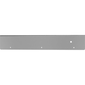 Genie Lift Part # 87920GT - FORMING,SHROUD,RIGHT,GS84/90, EA