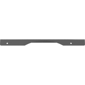 Genie Lift Part # 87920GT - FORMING,SHROUD,RIGHT,GS84/90, EA