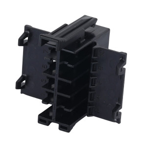 Genie Lift Part # 1259375GT - PLUG, DEUTZ (FOR PN 65849), EA