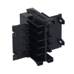 Genie Lift Part # 1259375GT - PLUG, DEUTZ (FOR PN 65849), EA