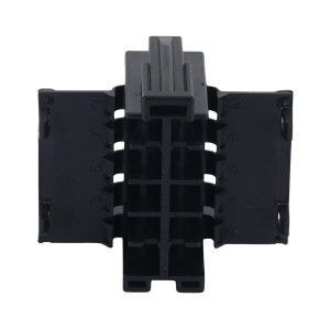 Genie Lift Part # 1259375GT - PLUG, DEUTZ (FOR PN 65849), EA