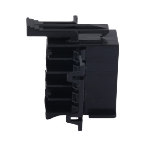 Genie Lift Part # 1259375GT - PLUG, DEUTZ (FOR PN 65849), EA