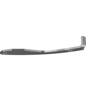 Genie Lift Part # 1254319GT - CAM PLATE,CHOCK LOCK, EA