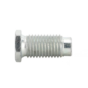 Genie Lift Part # 1255612GT - BOLT,M16, EA