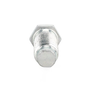 Genie Lift Part # 1255612GT - BOLT,M16, EA