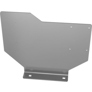 Genie Lift Part # 1254066GT - FRMNG,OUTLET SUPPORT,RT69BE, EA