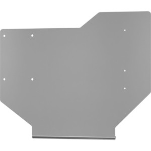 Genie Lift Part # 1254066GT - FRMNG,OUTLET SUPPORT,RT69BE, EA