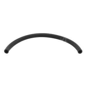 Genie Lift Part # 824492GT - HOSE,FUEL,1/2,S60,D2.9,MED PSI, EA