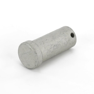 Genie Lift Part # 826379GT - PIN,CLEVIS,1X2.250,ZAG, EA