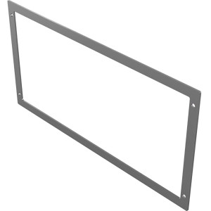 Genie Lift Part # 110851GT - GASKET,PLATFORM CONTROL BOX, EA