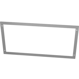 Genie Lift Part # 110851GT - GASKET,PLATFORM CONTROL BOX, EA