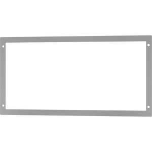 Genie Lift Part # 110851GT - GASKET,PLATFORM CONTROL BOX, EA