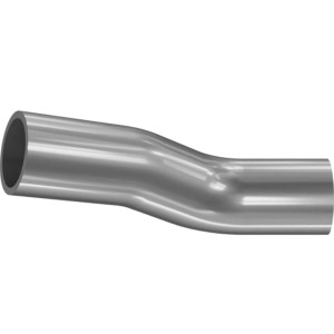 Genie Lift Part # 09.0805.0166GT - RUBBER PIPE, EA