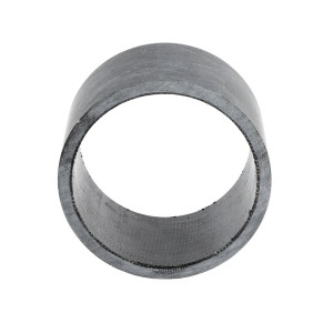 Genie Lift Part # 1256274GT - BEARING, 50ID X 58OD X 35L, EA