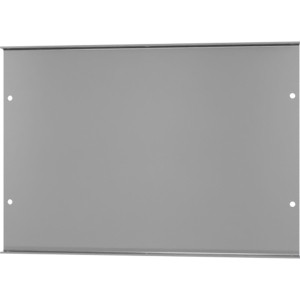 Genie Lift Part # 1259680GT - FORMING,CNTRL RIGHT,AL5 T4, EA