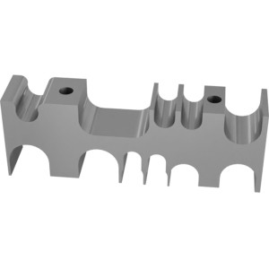 Genie Lift Part # 824546GT - CLAMP,TIMING LINK,RH, EA