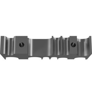 Genie Lift Part # 824546GT - CLAMP,TIMING LINK,RH, EA