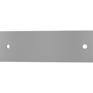 Genie Lift Part # 99625GT - WEARPAD,CABLE BRIDGE, EA