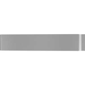 Genie Lift Part # 1251491GT - CLAMPING BLOCK,CABLE, EA