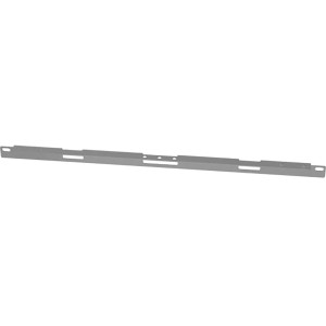 Genie Lift Part # 235478GT - FORMING,BAFFLE MOUNT,DEUTZ TCD3.6, EA