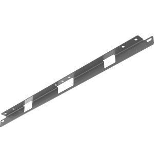 Genie Lift Part # 235478GT - FORMING,BAFFLE MOUNT,DEUTZ TCD3.6, EA