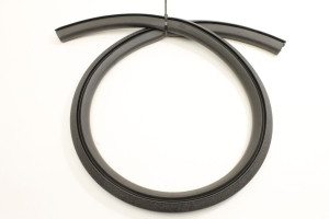 Genie Lift Part # 122176GT - OPT.CLAMP,HOSE,CABLETRACK, EA