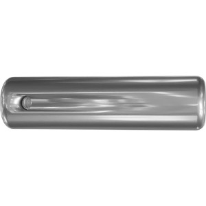 Genie Lift Part # 5-2041-8GT - PIN,1.50 DIA X 5.63 LG,1 HOLE, EA