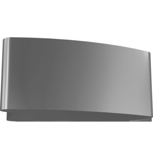 Genie Lift Part # 1254086GT - RED TOGGLE SWITCH COVER, EA