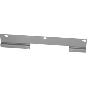 Genie Lift Part # 217831GT - FORMING, CNDSR MNT,RT, TCD3.6, EA