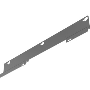 Genie Lift Part # 217831GT - FORMING, CNDSR MNT,RT, TCD3.6, EA