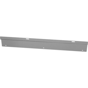 Genie Lift Part # 217832GT - FORMING, CNDSR MNT, LT,TCD3.6, EA