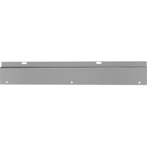 Genie Lift Part # 217832GT - FORMING, CNDSR MNT, LT,TCD3.6, EA