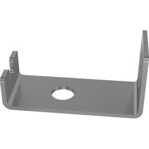 Genie Lift Part # 1255000GT - FORMING,TRANS HARNESS MOUNT, EA