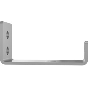 Genie Lift Part # 1255000GT - FORMING,TRANS HARNESS MOUNT, EA